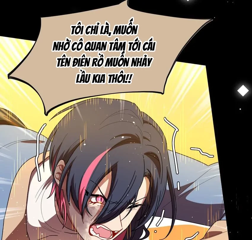 Bên Trong Có Chó Dữ, Xin Cẩn Thận Chapter 68 - Trang 2