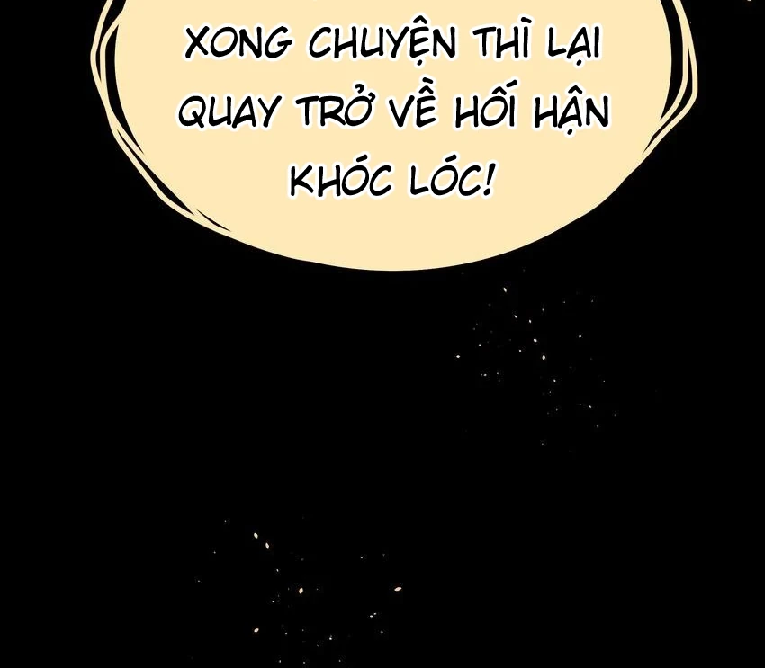 Bên Trong Có Chó Dữ, Xin Cẩn Thận Chapter 68 - Trang 2