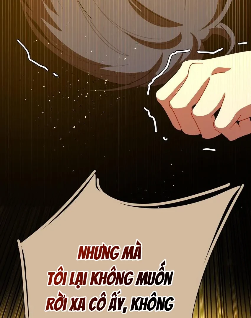 Bên Trong Có Chó Dữ, Xin Cẩn Thận Chapter 68 - Trang 2