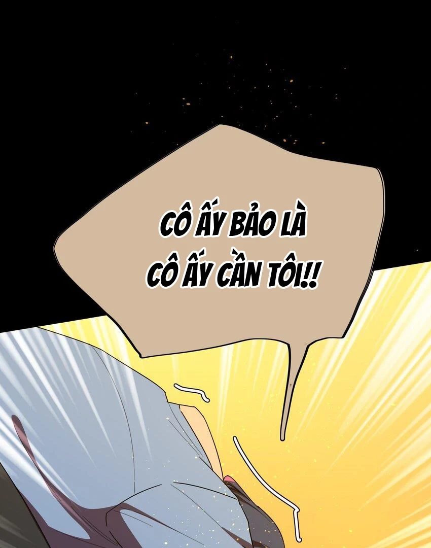 Bên Trong Có Chó Dữ, Xin Cẩn Thận Chapter 68 - Trang 2
