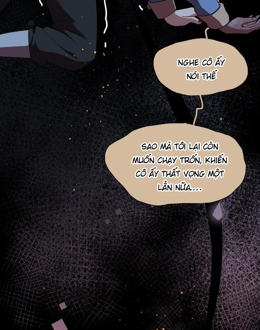 Bên Trong Có Chó Dữ, Xin Cẩn Thận Chapter 68 - Trang 2