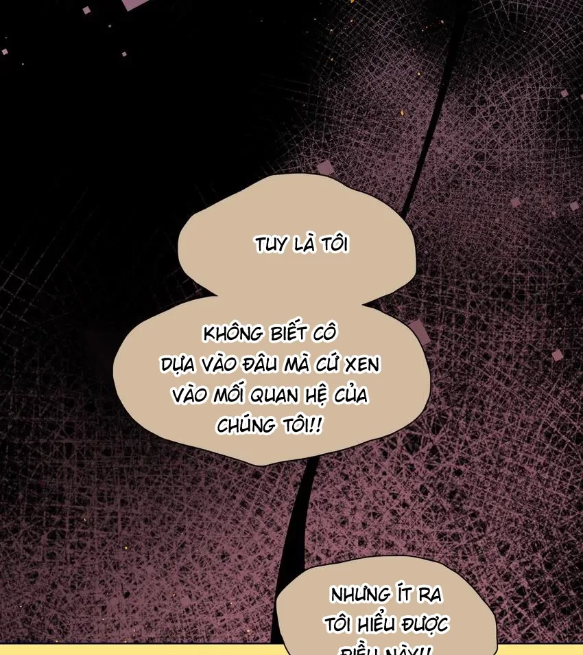 Bên Trong Có Chó Dữ, Xin Cẩn Thận Chapter 68 - Trang 2