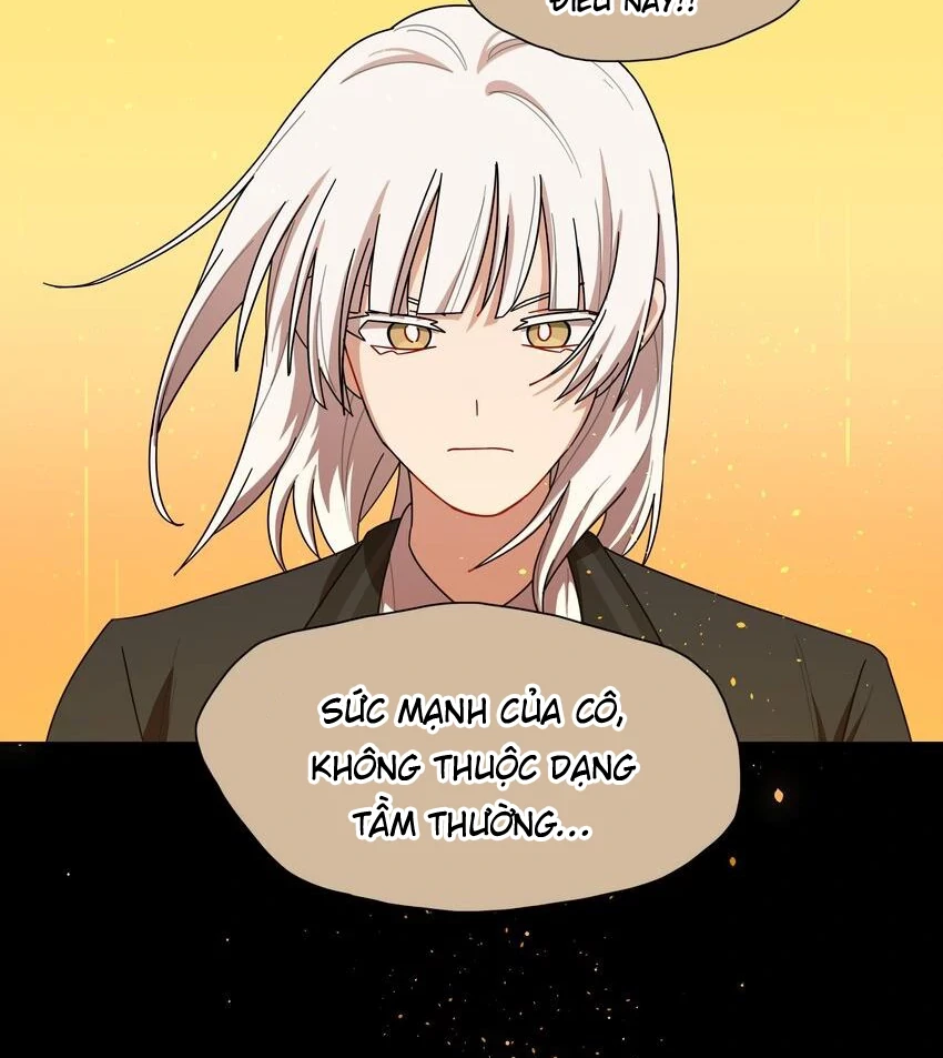 Bên Trong Có Chó Dữ, Xin Cẩn Thận Chapter 68 - Trang 2