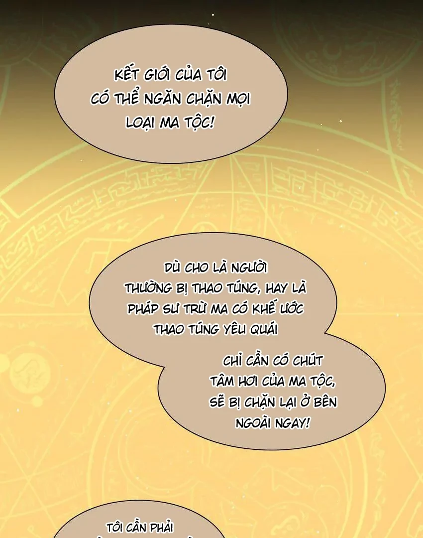 Bên Trong Có Chó Dữ, Xin Cẩn Thận Chapter 69 - Trang 2