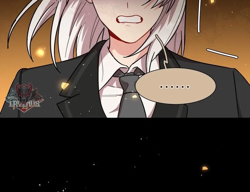 Bên Trong Có Chó Dữ, Xin Cẩn Thận Chapter 69 - Trang 2