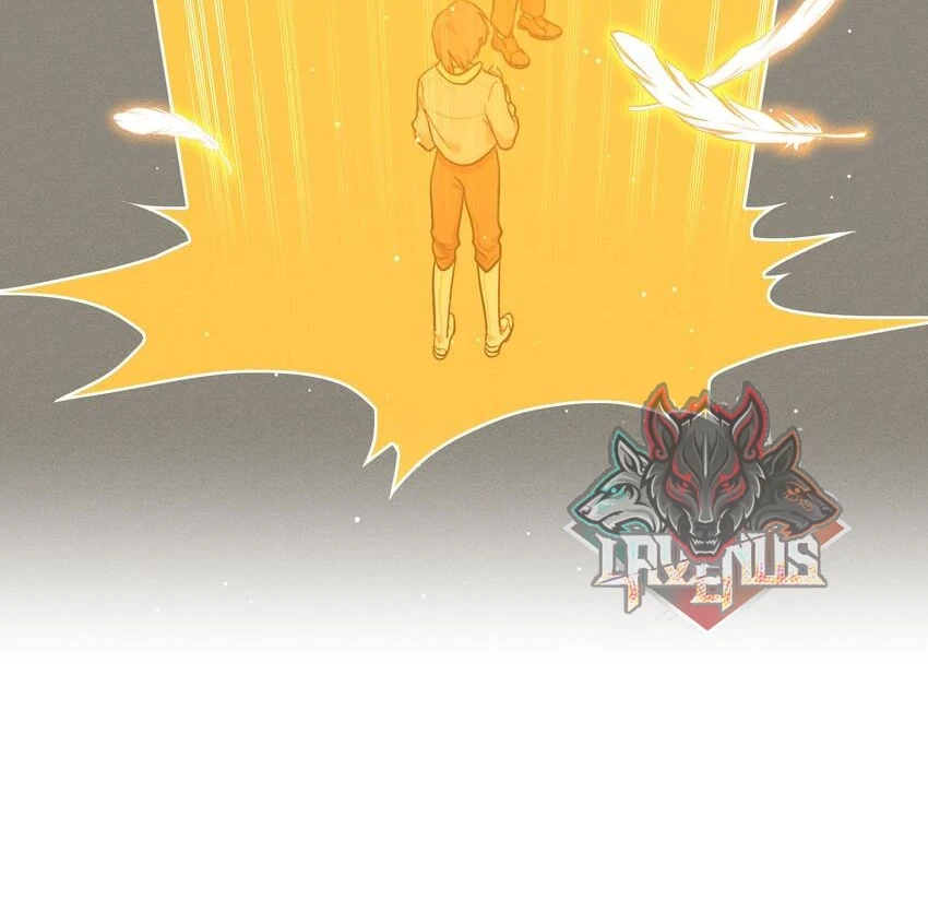 Bên Trong Có Chó Dữ, Xin Cẩn Thận Chapter 69 - Trang 2