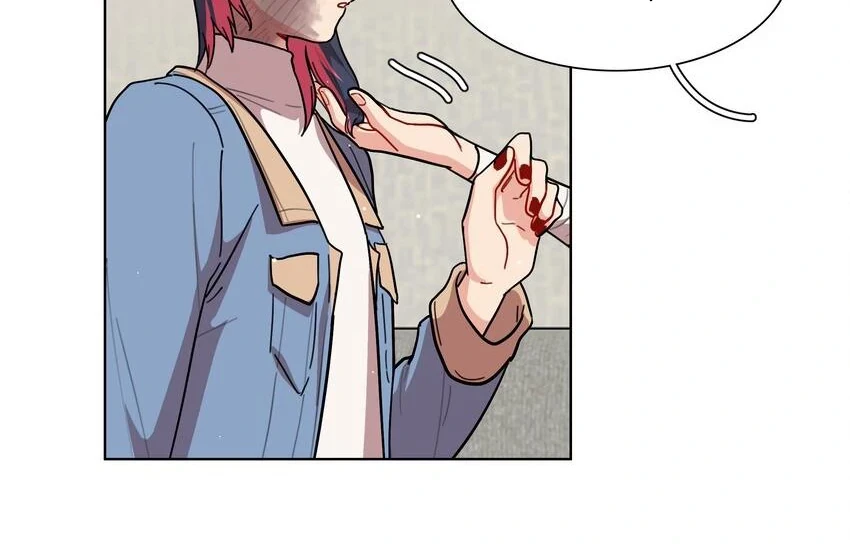 Bên Trong Có Chó Dữ, Xin Cẩn Thận Chapter 69 - Trang 2
