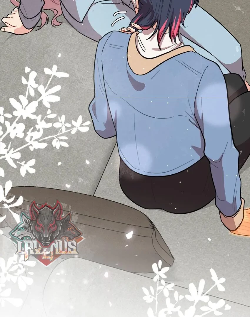 Bên Trong Có Chó Dữ, Xin Cẩn Thận Chapter 69 - Trang 2