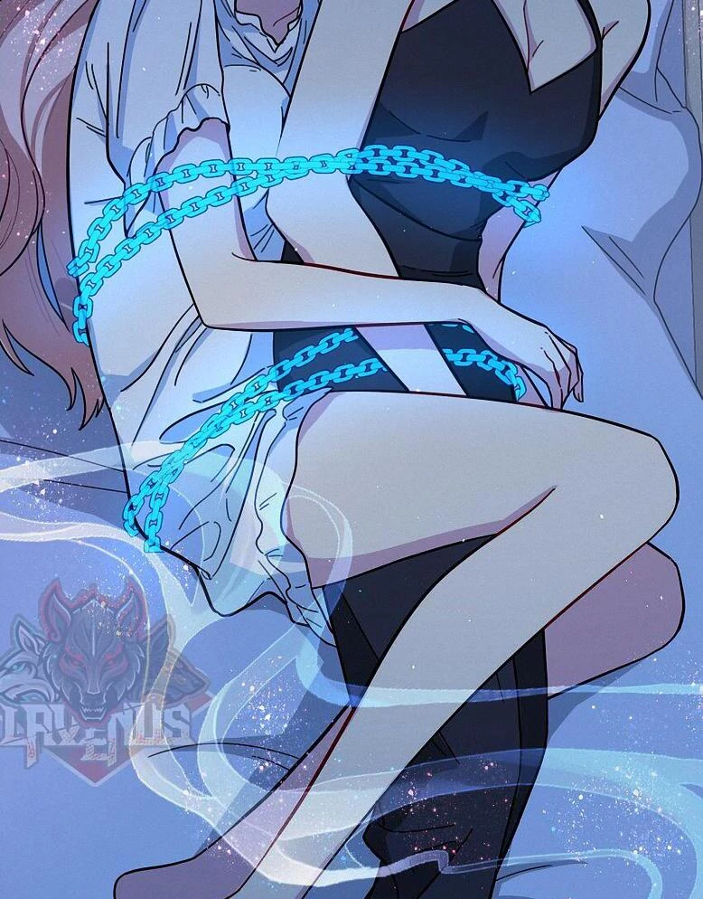 Bên Trong Có Chó Dữ, Xin Cẩn Thận Chapter 7 - Trang 2