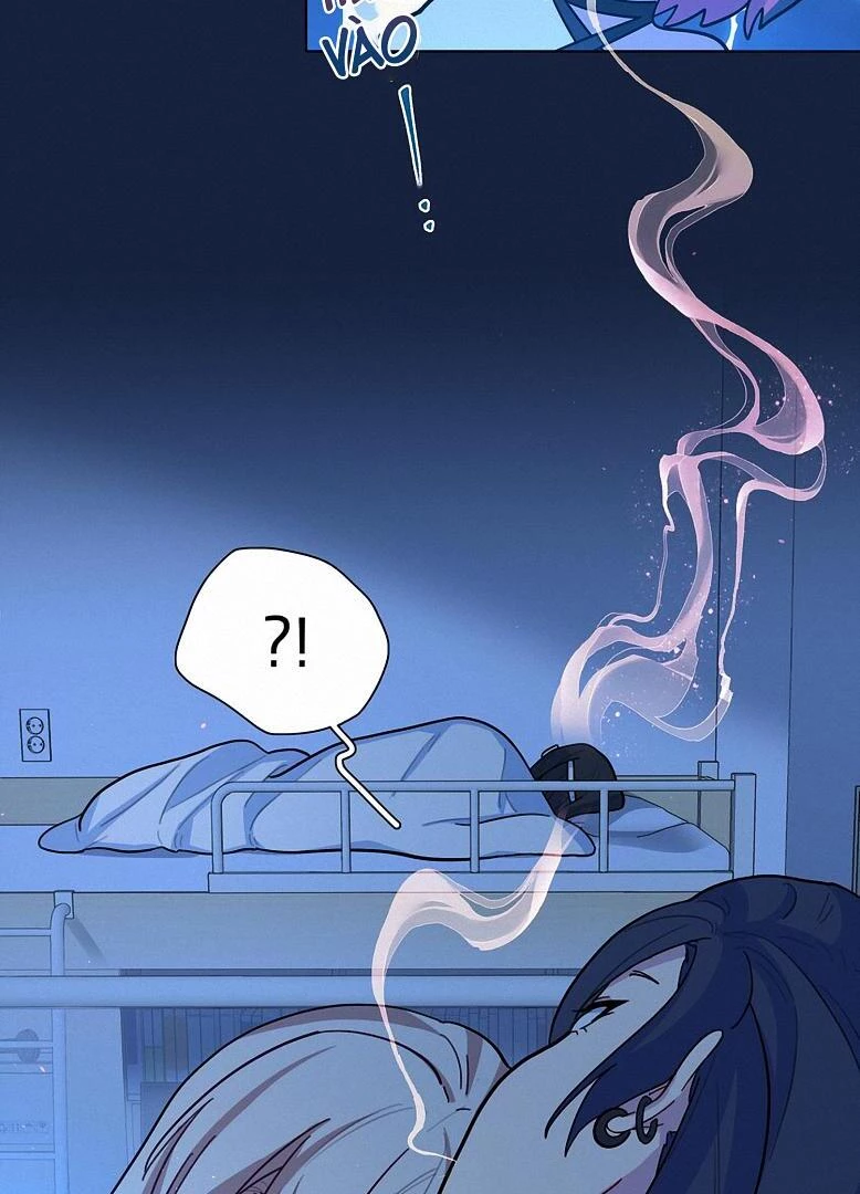 Bên Trong Có Chó Dữ, Xin Cẩn Thận Chapter 7 - Trang 2