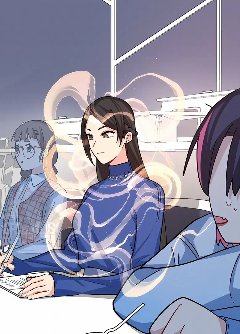 Bên Trong Có Chó Dữ, Xin Cẩn Thận Chapter 7 - Trang 2