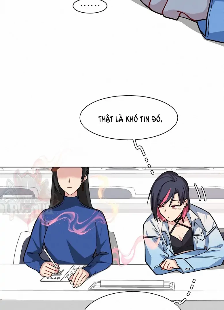 Bên Trong Có Chó Dữ, Xin Cẩn Thận Chapter 7 - Trang 2