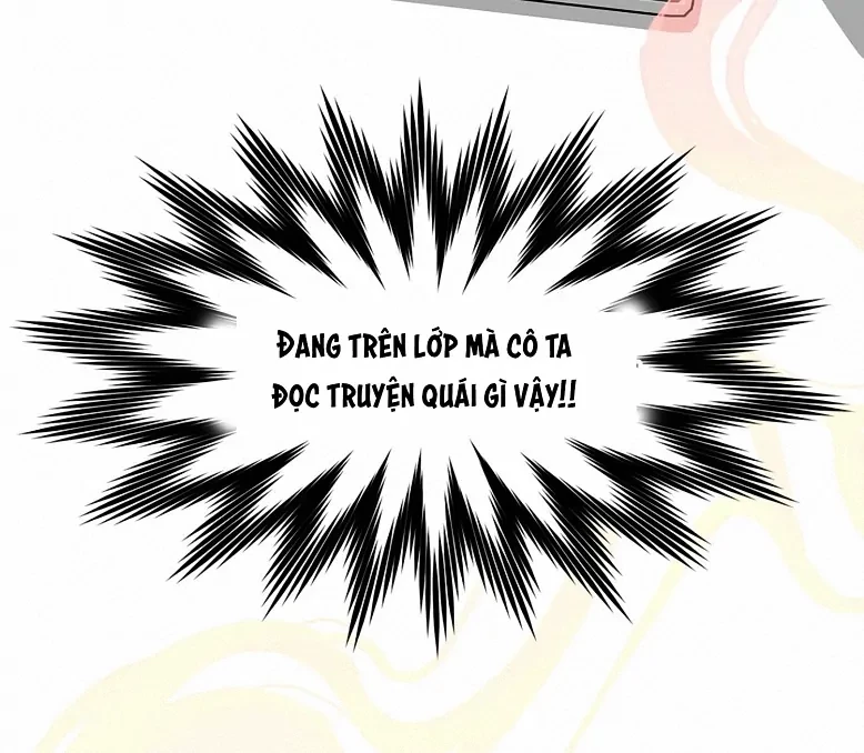 Bên Trong Có Chó Dữ, Xin Cẩn Thận Chapter 7 - Trang 2