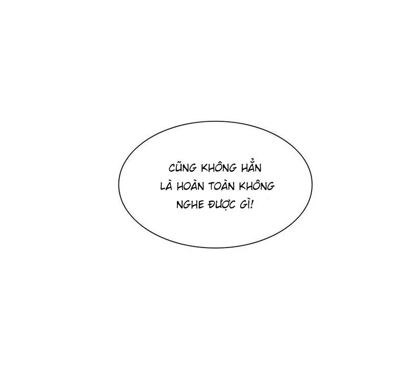 Bên Trong Có Chó Dữ, Xin Cẩn Thận Chapter 70 - Trang 2
