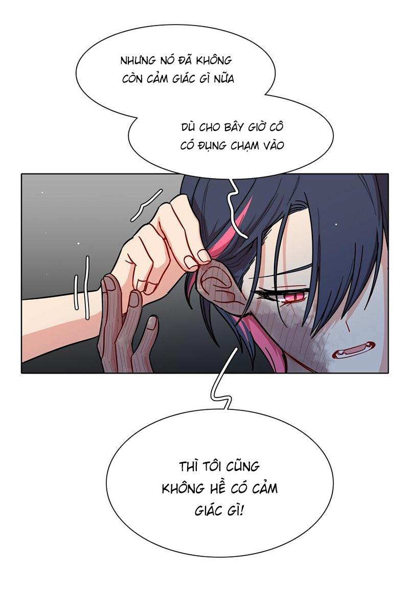 Bên Trong Có Chó Dữ, Xin Cẩn Thận Chapter 70 - Trang 2