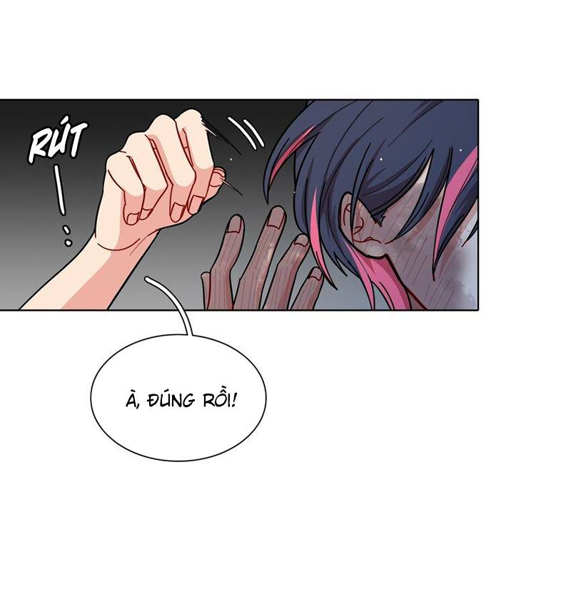 Bên Trong Có Chó Dữ, Xin Cẩn Thận Chapter 70 - Trang 2