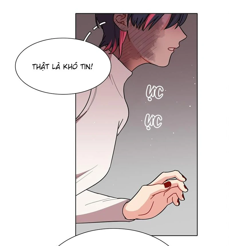 Bên Trong Có Chó Dữ, Xin Cẩn Thận Chapter 70 - Trang 2