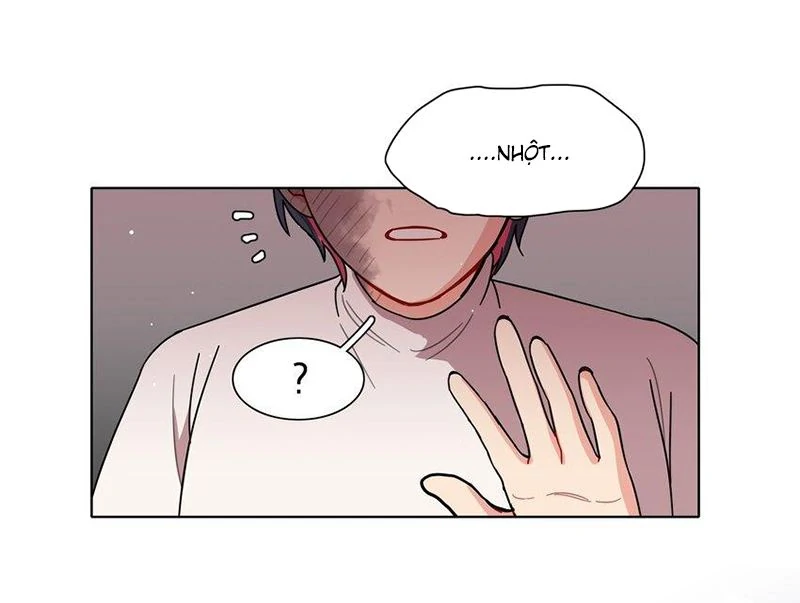 Bên Trong Có Chó Dữ, Xin Cẩn Thận Chapter 70 - Trang 2