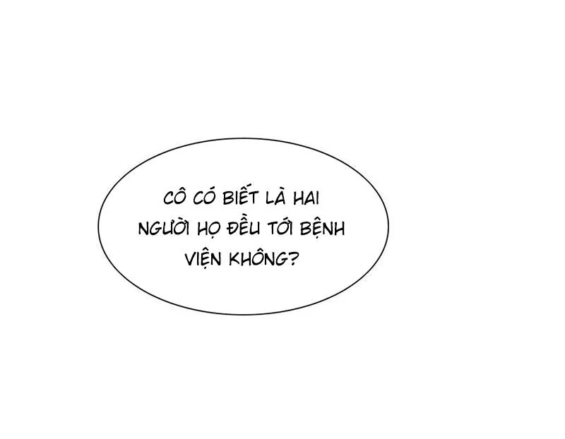 Bên Trong Có Chó Dữ, Xin Cẩn Thận Chapter 70 - Trang 2