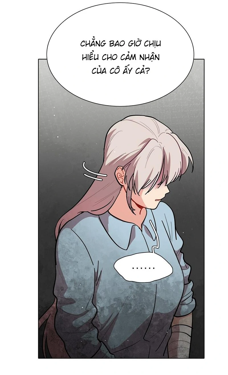 Bên Trong Có Chó Dữ, Xin Cẩn Thận Chapter 70 - Trang 2