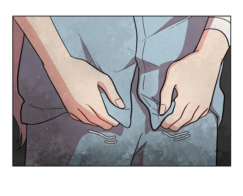 Bên Trong Có Chó Dữ, Xin Cẩn Thận Chapter 70 - Trang 2