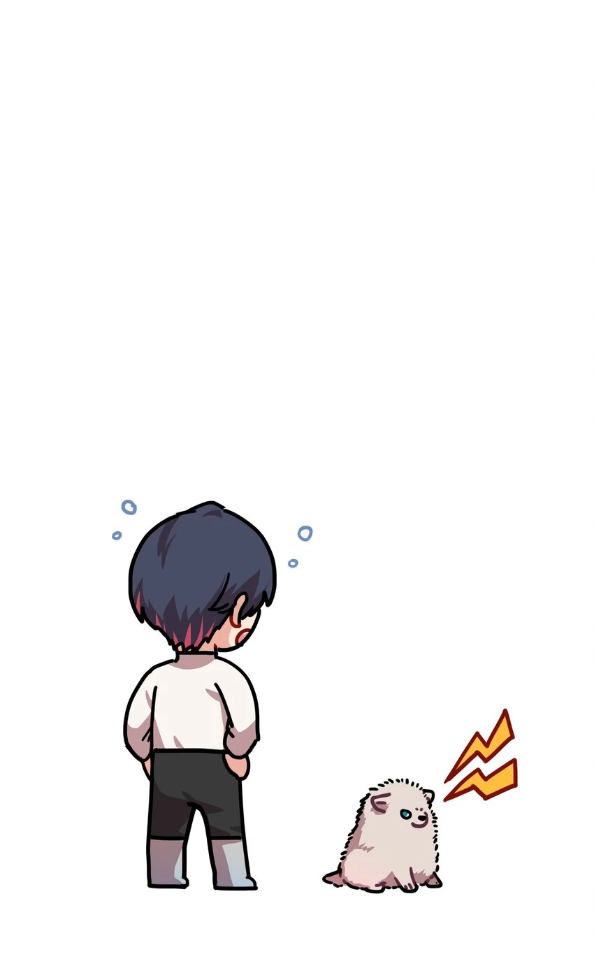 Bên Trong Có Chó Dữ, Xin Cẩn Thận Chapter 70 - Trang 2