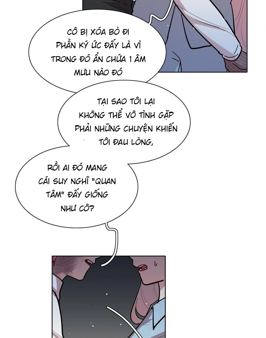 Bên Trong Có Chó Dữ, Xin Cẩn Thận Chapter 71 - Trang 2