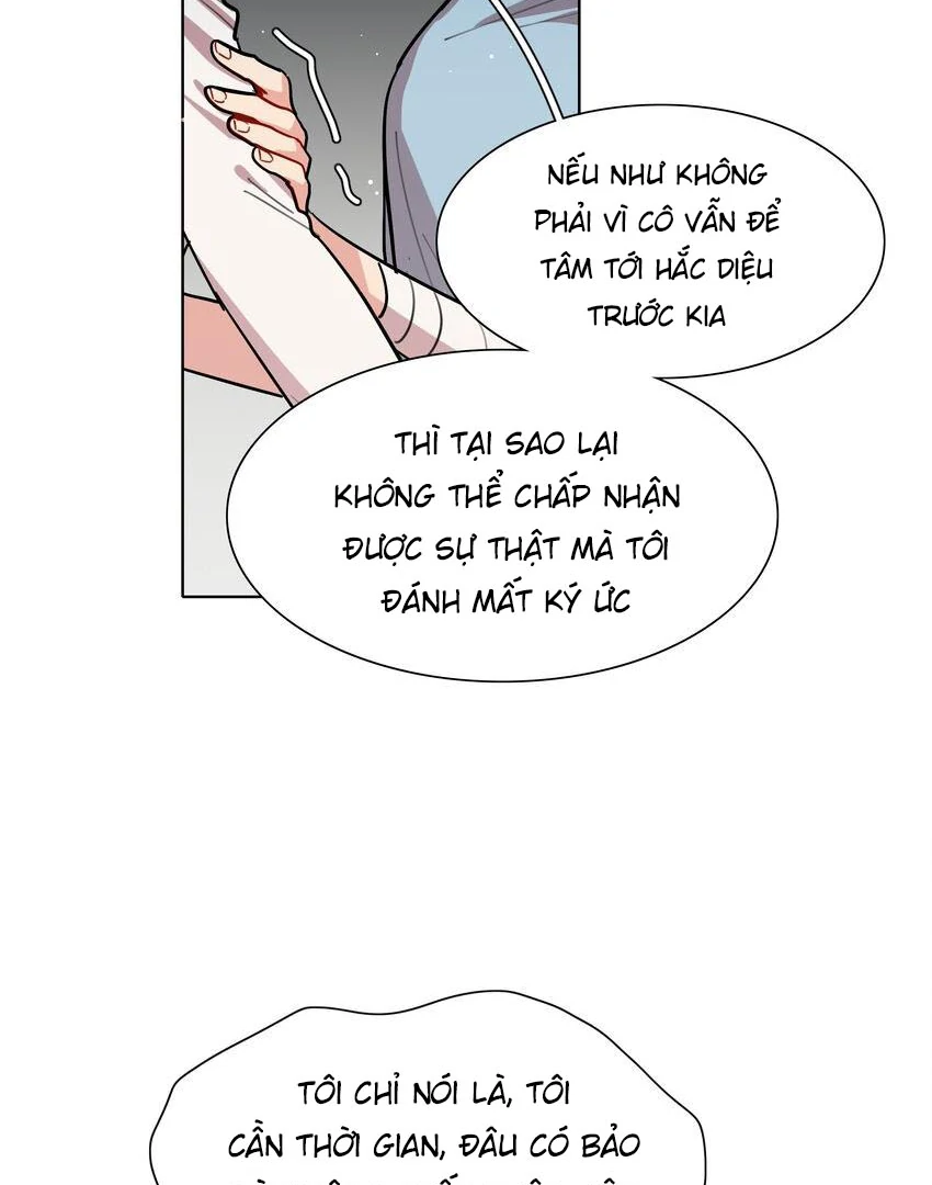 Bên Trong Có Chó Dữ, Xin Cẩn Thận Chapter 71 - Trang 2