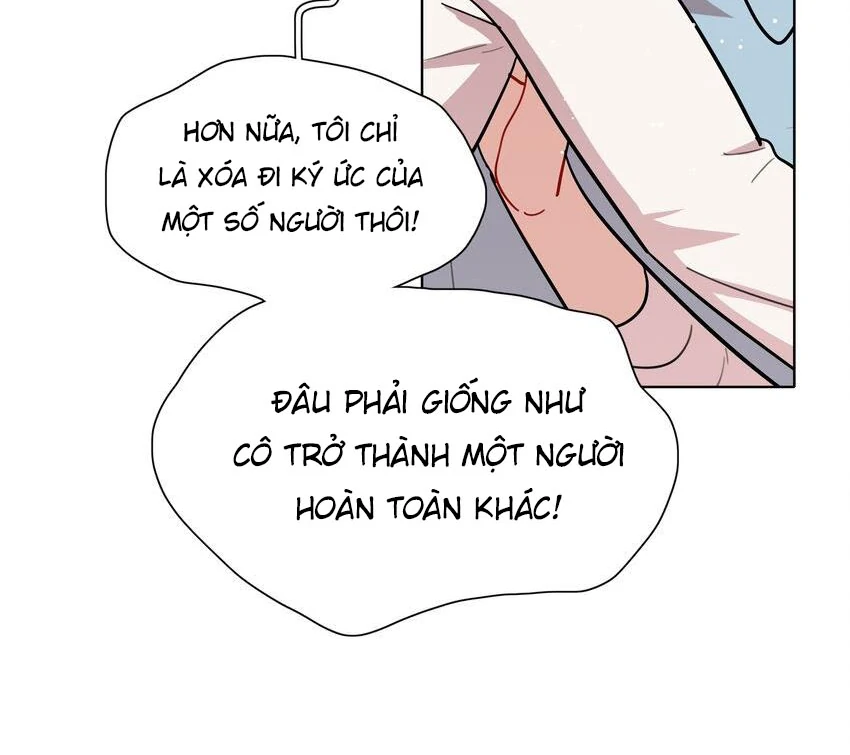 Bên Trong Có Chó Dữ, Xin Cẩn Thận Chapter 71 - Trang 2