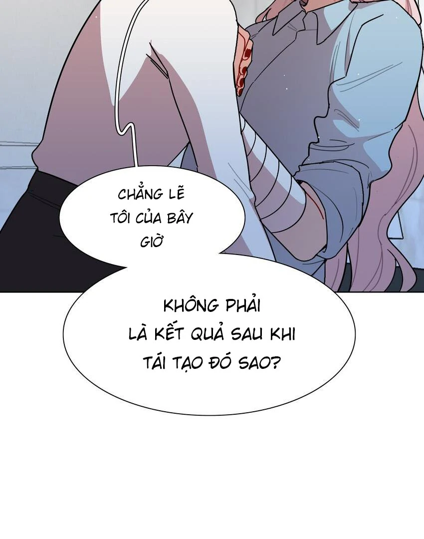 Bên Trong Có Chó Dữ, Xin Cẩn Thận Chapter 71 - Trang 2