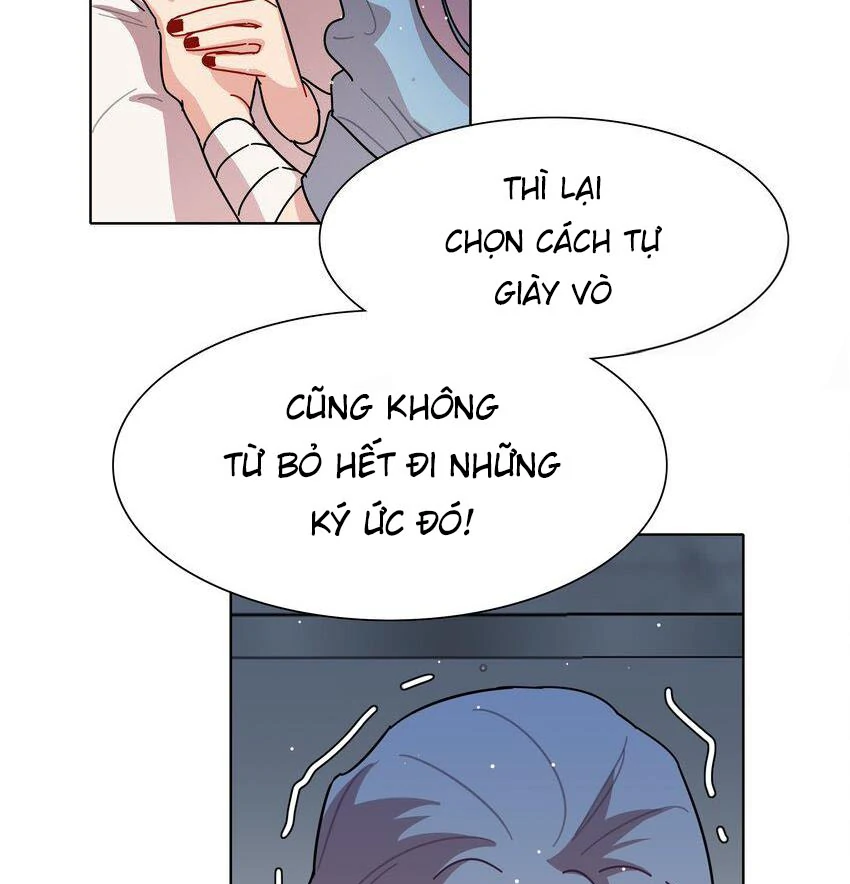 Bên Trong Có Chó Dữ, Xin Cẩn Thận Chapter 71 - Trang 2