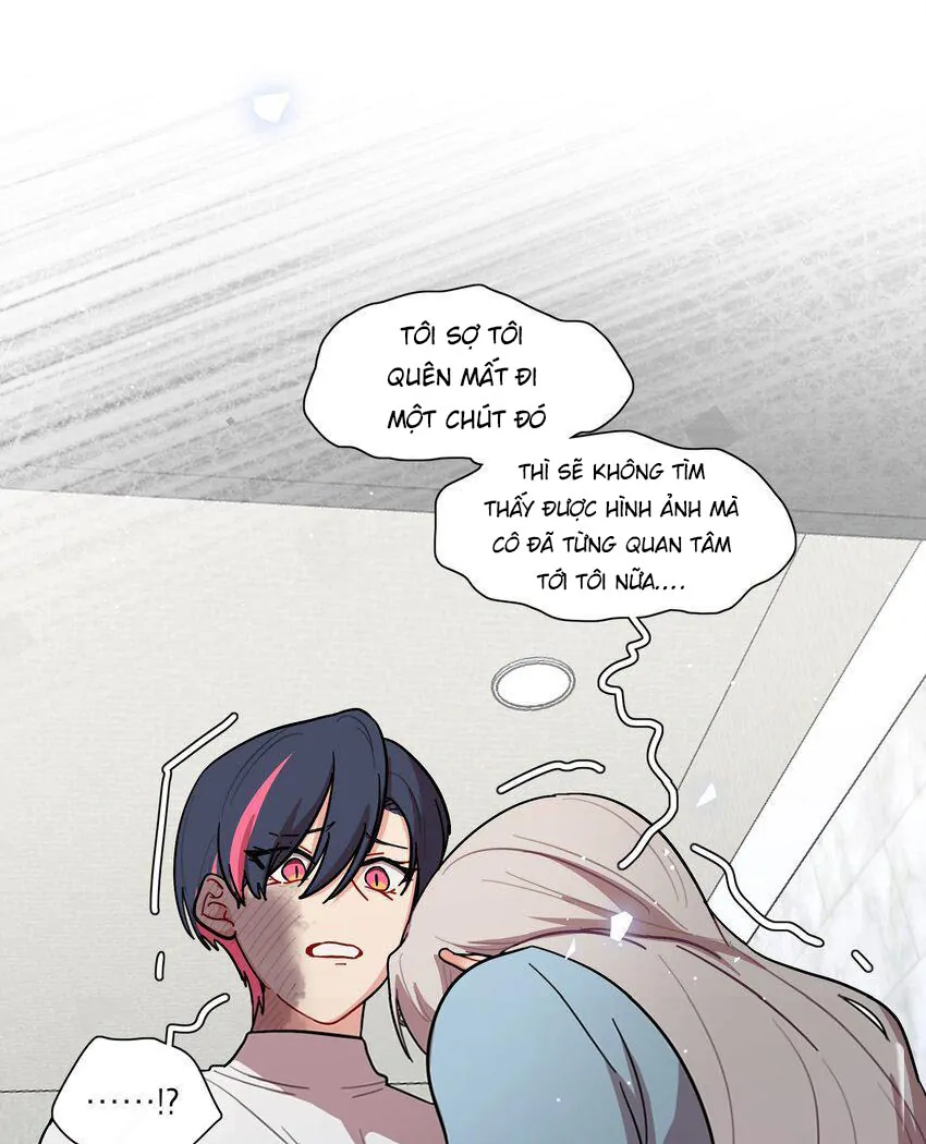 Bên Trong Có Chó Dữ, Xin Cẩn Thận Chapter 71 - Trang 2