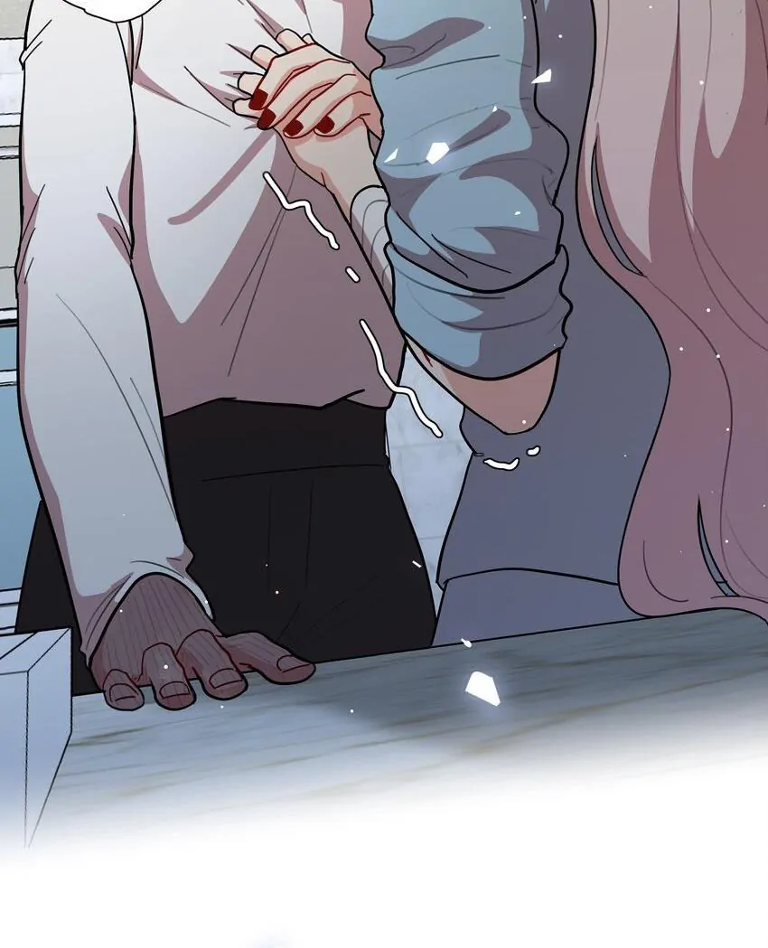 Bên Trong Có Chó Dữ, Xin Cẩn Thận Chapter 71 - Trang 2