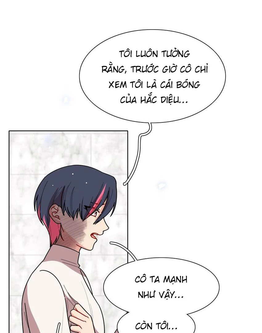 Bên Trong Có Chó Dữ, Xin Cẩn Thận Chapter 71 - Trang 2