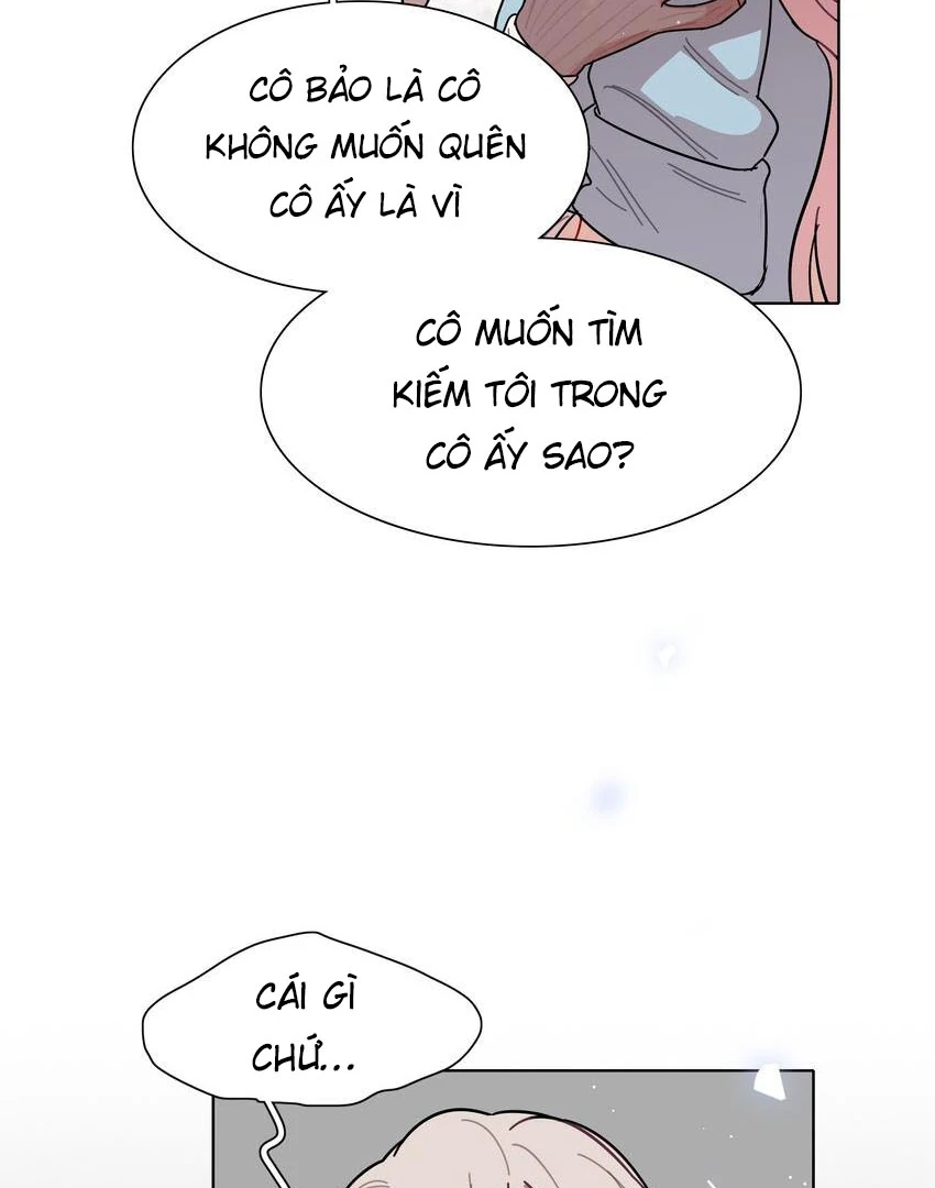 Bên Trong Có Chó Dữ, Xin Cẩn Thận Chapter 71 - Trang 2
