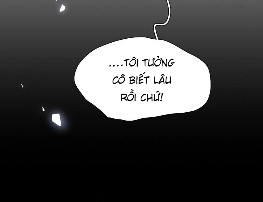 Bên Trong Có Chó Dữ, Xin Cẩn Thận Chapter 71 - Trang 2