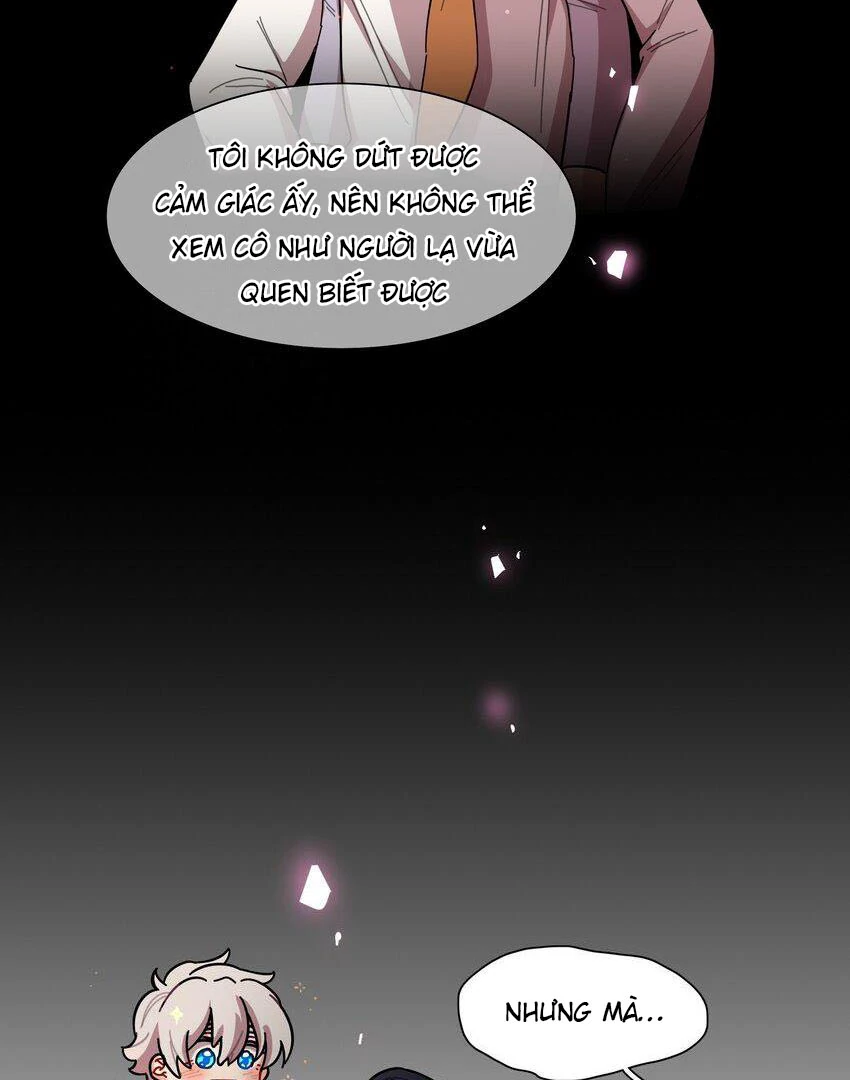 Bên Trong Có Chó Dữ, Xin Cẩn Thận Chapter 71 - Trang 2