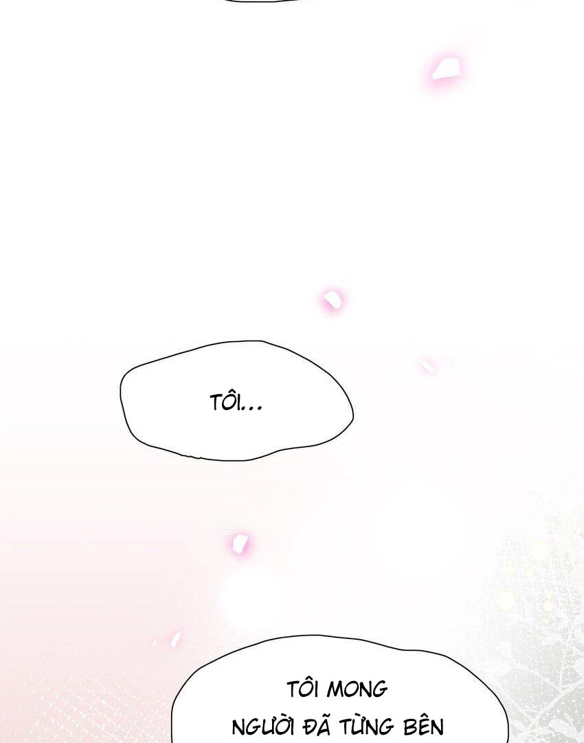 Bên Trong Có Chó Dữ, Xin Cẩn Thận Chapter 71 - Trang 2