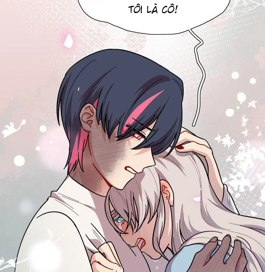 Bên Trong Có Chó Dữ, Xin Cẩn Thận Chapter 71 - Trang 2