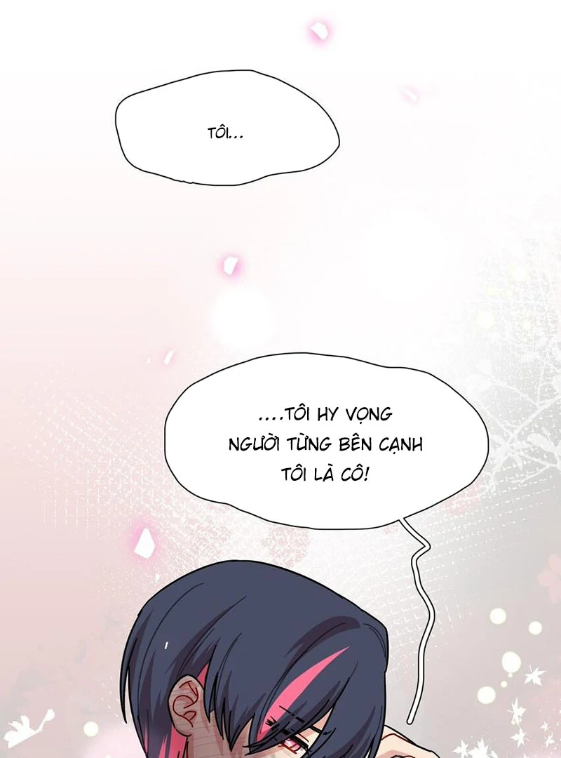 Bên Trong Có Chó Dữ, Xin Cẩn Thận Chapter 72 - Trang 2