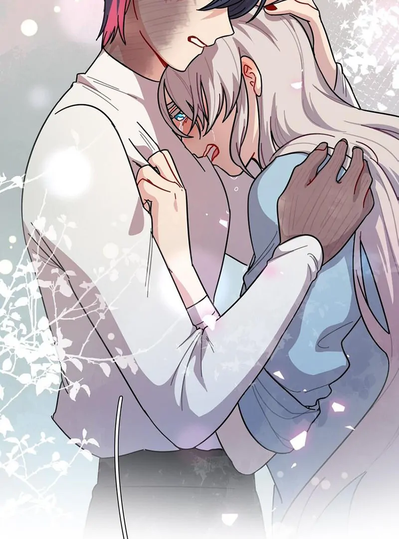 Bên Trong Có Chó Dữ, Xin Cẩn Thận Chapter 72 - Trang 2
