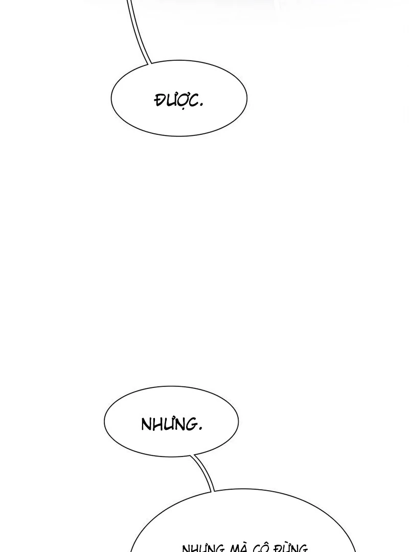 Bên Trong Có Chó Dữ, Xin Cẩn Thận Chapter 72 - Trang 2