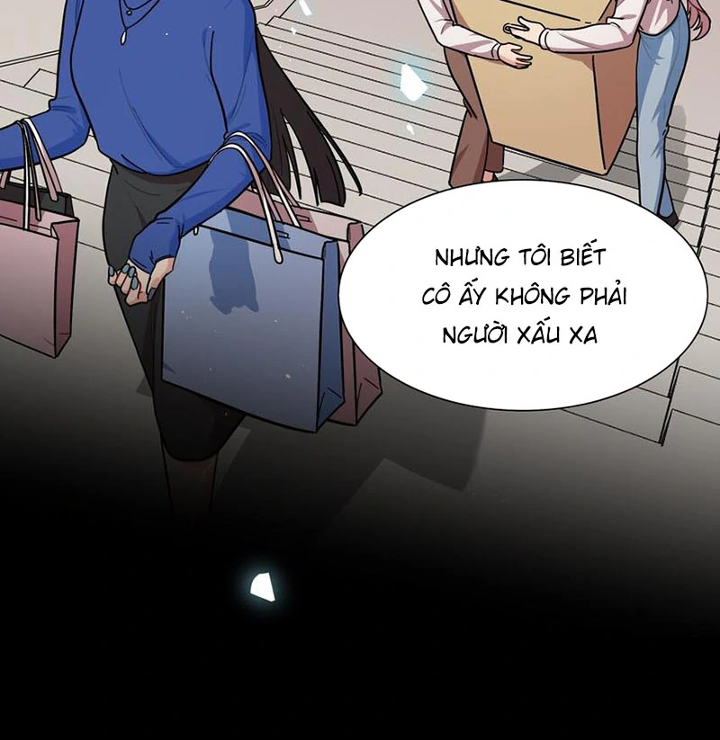 Bên Trong Có Chó Dữ, Xin Cẩn Thận Chapter 72 - Trang 2
