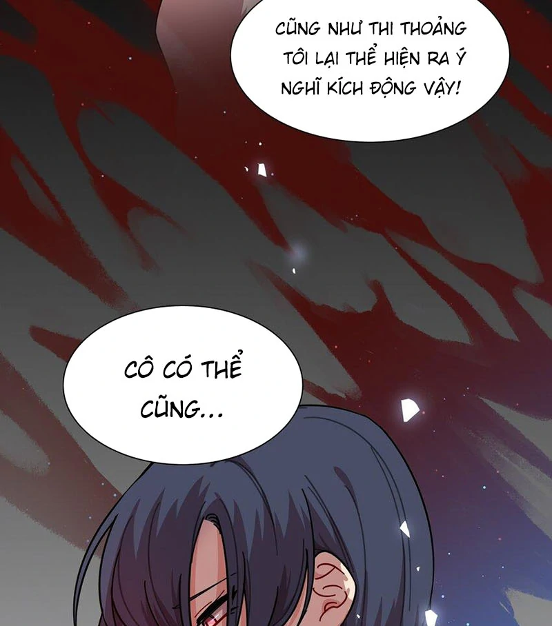 Bên Trong Có Chó Dữ, Xin Cẩn Thận Chapter 72 - Trang 2