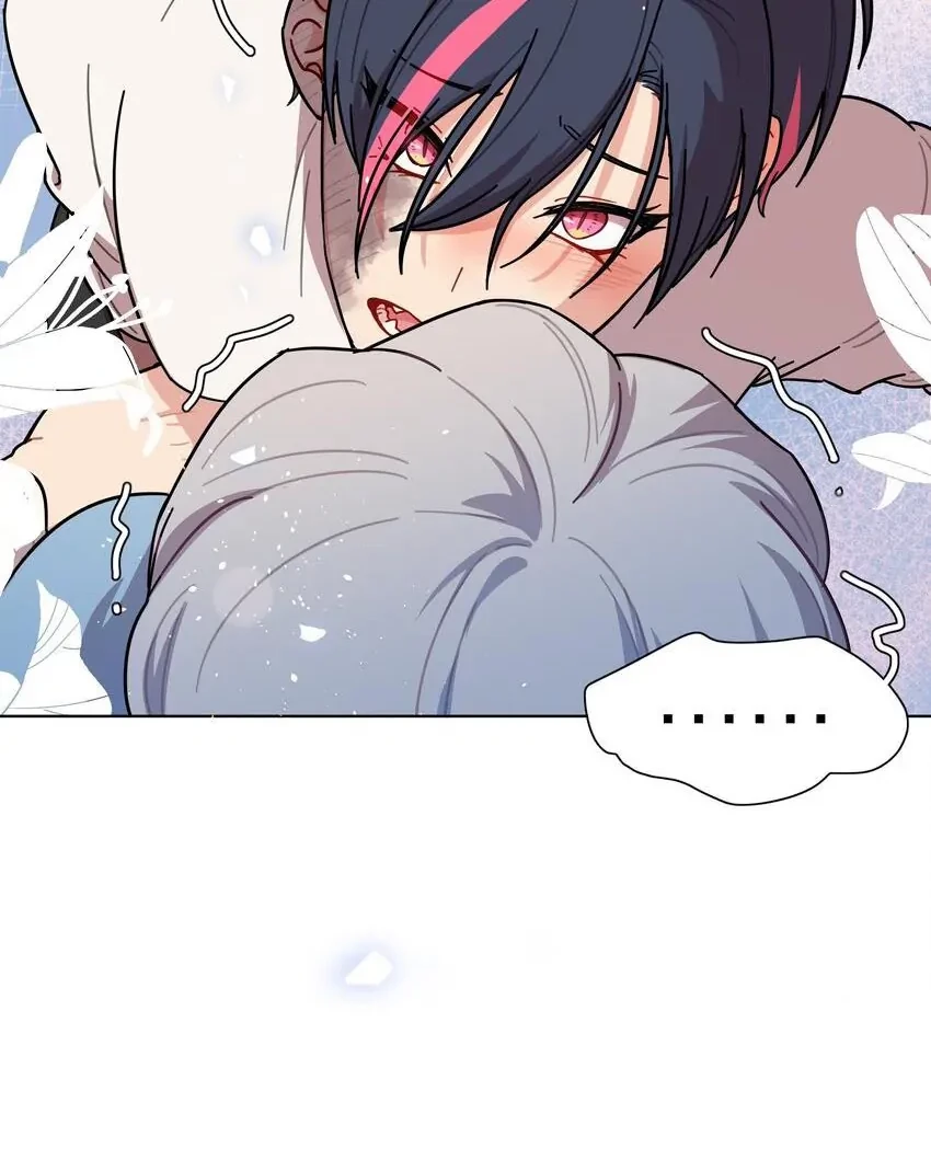 Bên Trong Có Chó Dữ, Xin Cẩn Thận Chapter 73 - Trang 2