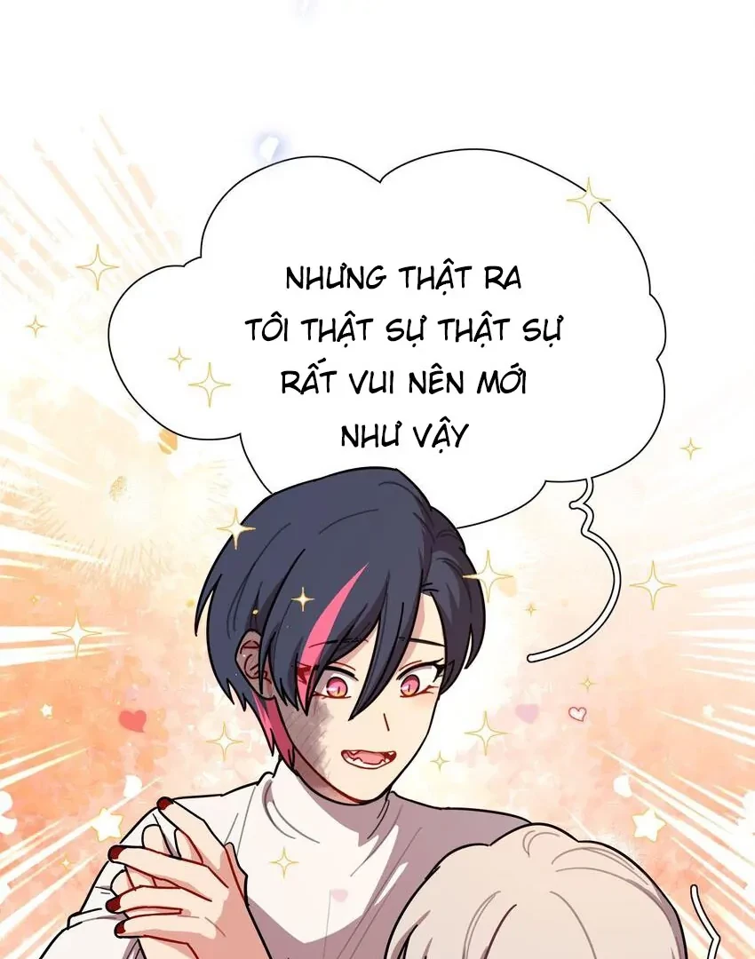 Bên Trong Có Chó Dữ, Xin Cẩn Thận Chapter 73 - Trang 2