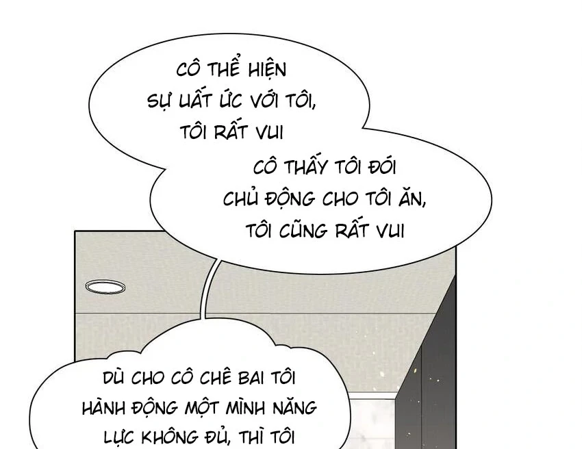 Bên Trong Có Chó Dữ, Xin Cẩn Thận Chapter 73 - Trang 2