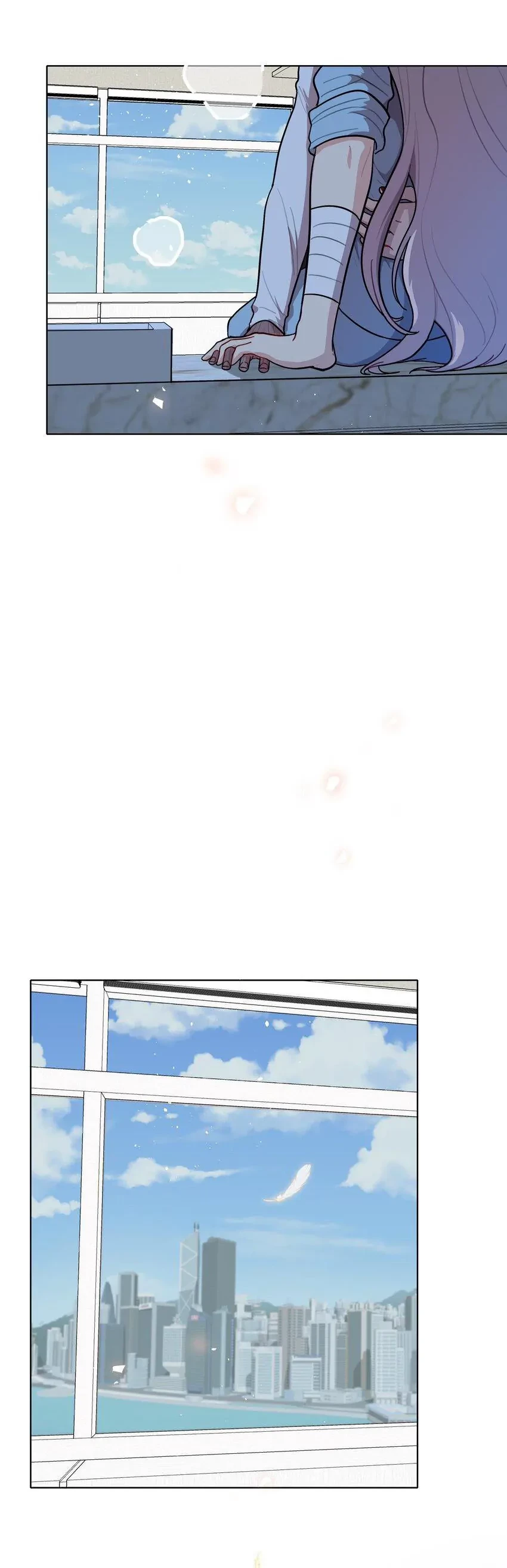 Bên Trong Có Chó Dữ, Xin Cẩn Thận Chapter 73 - Trang 2