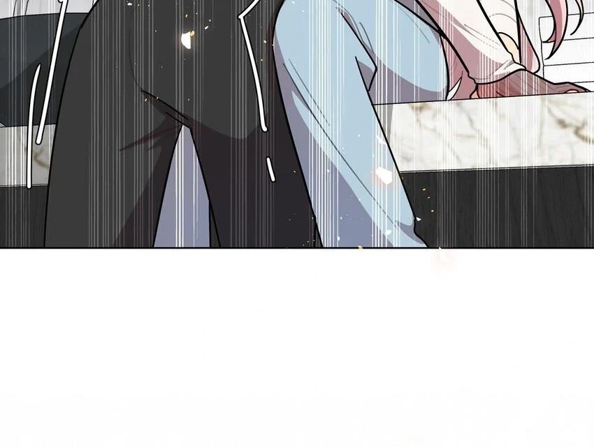 Bên Trong Có Chó Dữ, Xin Cẩn Thận Chapter 73 - Trang 2