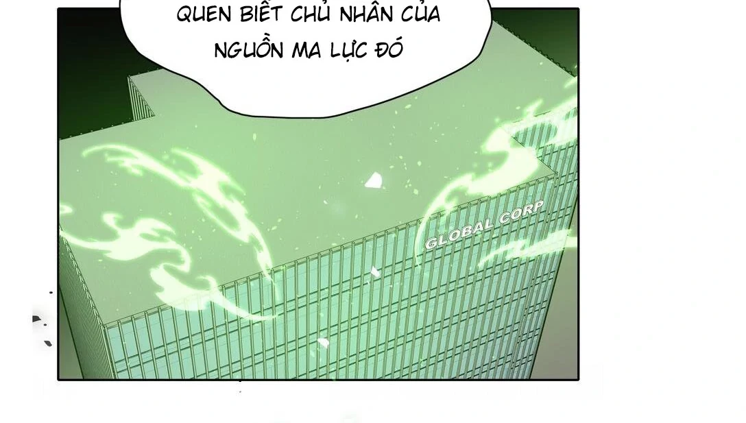 Bên Trong Có Chó Dữ, Xin Cẩn Thận Chapter 74 - Trang 2